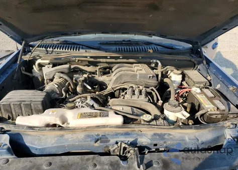 2009 Ford Explorer Xlt z USA, uszkodzony, nr VIN 1FMEU73E29UA17801